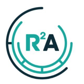 Accelerating the development of #suptech #datascience #AI #opendata solutions for financial authorities.