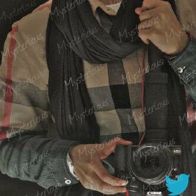 hussan25677's profile picture. 