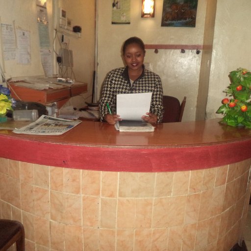 Tradewindslodge's profile picture. Trade Winds Lodge & Resort Thika is situated In Thika Town, 36 Km travel from JKIA via bypass.
We also have another hotel ;Trade Winds Lodge & Resort 14 Falls: