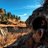 Macauley_Roman's profile image