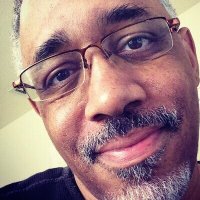 Bakari (@bakari45) 's Twitter Profile Photo Bakari (@bakari45) 's Twitter Profile Photo