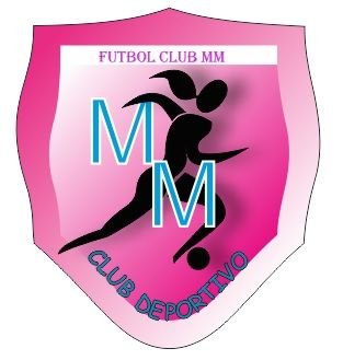 futbolclubmm's profile picture. 