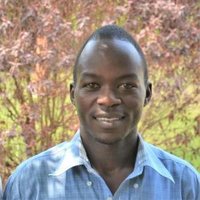 MUKAMA (@mukama_1) 's Twitter Profile