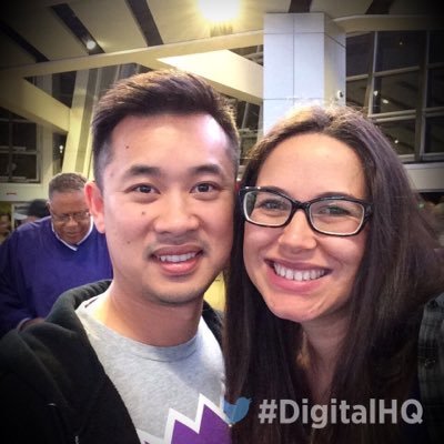 LotusGuy84's profile picture. 