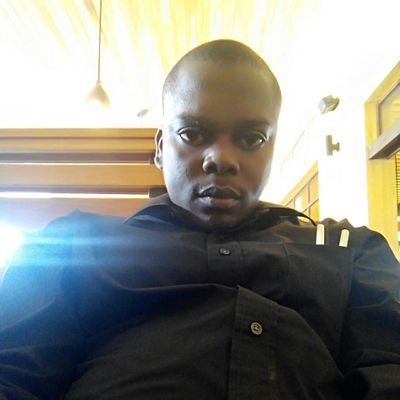 owinohfred's profile picture. aug 31st