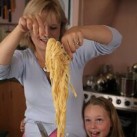 Xanthe Clay (@xantheclay) 's Twitter Profile
