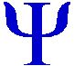 Iowa Psychology (@uipsych) Twitter profile photo Iowa Psychology (@uipsych) Twitter profile photo
