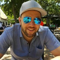 Ryan Morris (@theryanjmorris) 's Twitter Profile