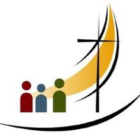 Aberavon Parish (@spthecentre) 's Twitter Profile