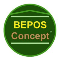 BEPOS Concept®(@BEPOSConcept) 's Twitter Profile Photo