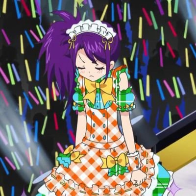 シルアさんのプロフィール画像