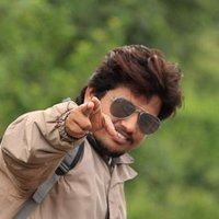 Ajitkumar Pandre (@iamakpp) 's Twitter Profile