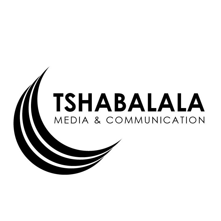 tshabalalamedia's profile picture. Tshabalala Media and communication is a full service media and communication agency that want to significantly service both the public and private sector.