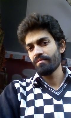 dindayaesh's profile picture. 