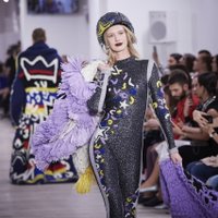 LFW End (@lfwend) 's Twitter Profile