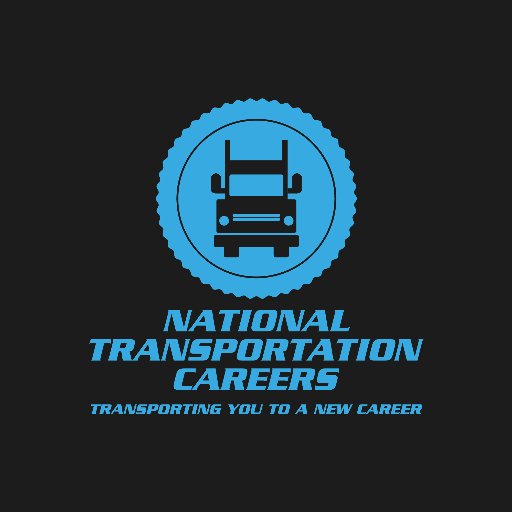 National Transportation Careers is Transporting you to a New Career! Matching quality drivers to quality companies. Follow for #TruckingJobs and #Truckingnews.