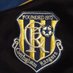 Cottingham Rangers (@cottrangers) Twitter profile photo Cottingham Rangers (@cottrangers) Twitter profile photo