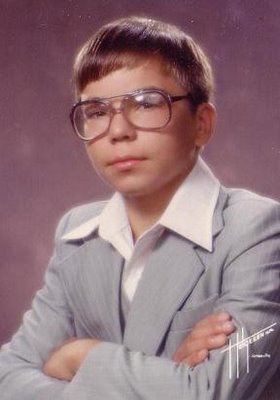 bitterMathlete's profile picture. me > you * 1000000