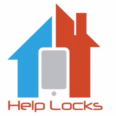 High security locks, UPVC repairs, Smart Home security & Burglary repairs. Tel: 0800 002 5258 or download the app, click here https://t.co/wnCJusz2MV