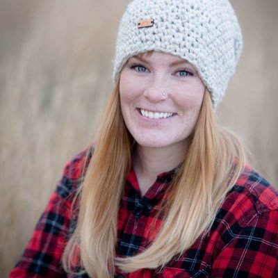 Kamloops. Calgary transplant, adventuring is my jam. Photography + storytelling + travelling = life
Instagram + Facebook~ @bcadventuremama