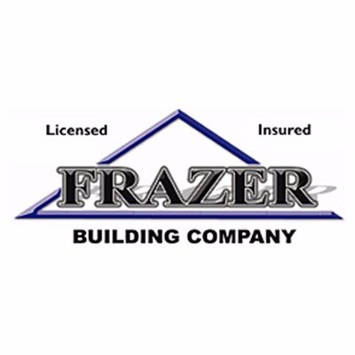 Frazer Building Company Profile
