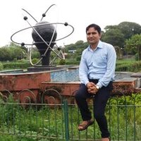 Kunwar Prabhat Singh (@kunwarprabhats4) 's Twitter Profile