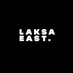 Laksa East (@laksaeast) Twitter profile photo Laksa East (@laksaeast) Twitter profile photo