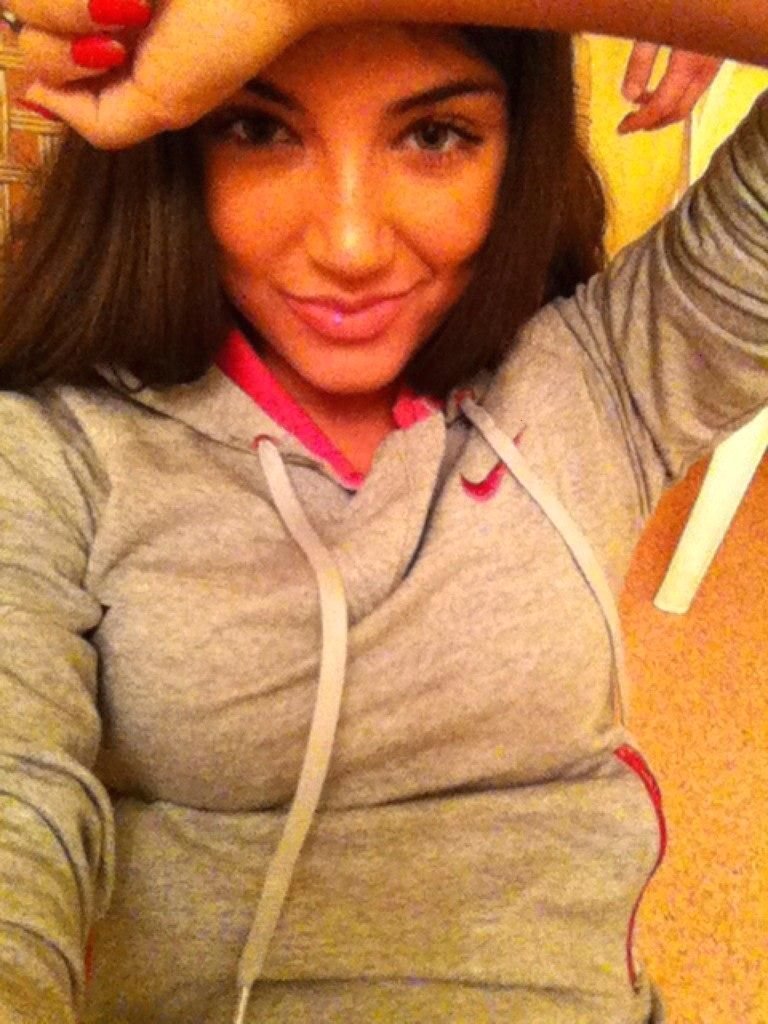 PluckySquire's profile picture. 