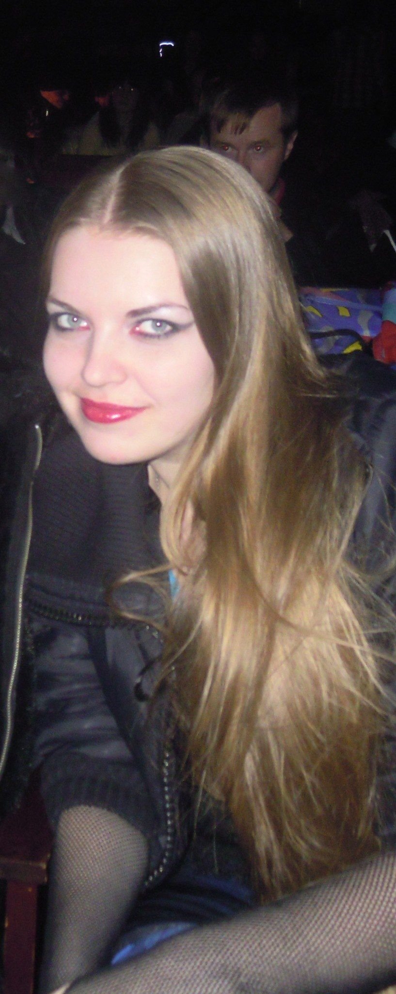 pipia02's profile picture. 