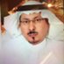 محمد الراشد (@lrashed16) Twitter profile photo محمد الراشد (@lrashed16) Twitter profile photo