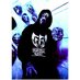 SiccFurr Da Untouchable (@siccfurr) Twitter profile photo SiccFurr Da Untouchable (@siccfurr) Twitter profile photo