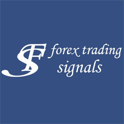 forex trading