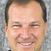 Richard Walker (@jrwalk22) Twitter profile photo Richard Walker (@jrwalk22) Twitter profile photo