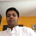 BISHNU AGARWAL (@agarwalbishnu) Twitter profile photo BISHNU AGARWAL (@agarwalbishnu) Twitter profile photo