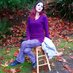 Theresa Hopkins (@sylverlea1) Twitter profile photo Theresa Hopkins (@sylverlea1) Twitter profile photo