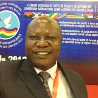 James William (@jwk656) 's Twitter Profile