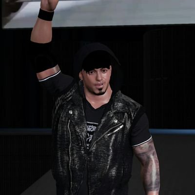 | Caw Superstar | GTA V Actor | *Former TPP Development Superstar | PSN: TheRellz |