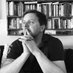 Matt Hayes (@matt2701) Twitter profile photo Matt Hayes (@matt2701) Twitter profile photo