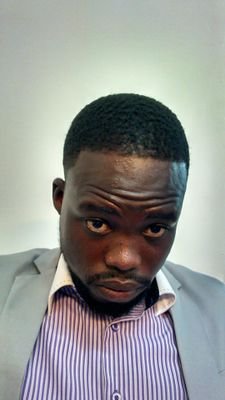 alexandro_mayo's profile picture. Alexandro with difference