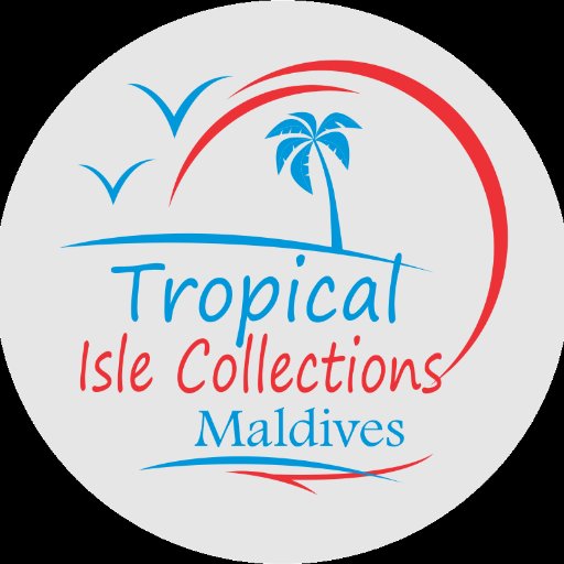 Tropical Isle Collections Maldives as part of its commitment to give customers a choice of resort Islands, Diving & Safari Cruise, Surfing Holidays in Maldives.
