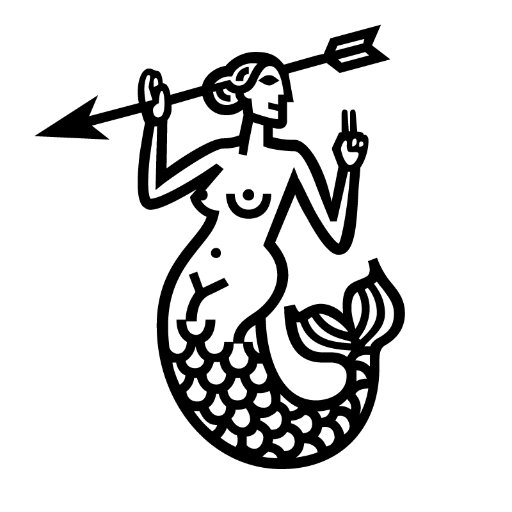 Radical Brand Identity, Typography and Graphic Design