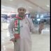 م/صالح علي البلوشي (@abumajid64) Twitter profile photo م/صالح علي البلوشي (@abumajid64) Twitter profile photo