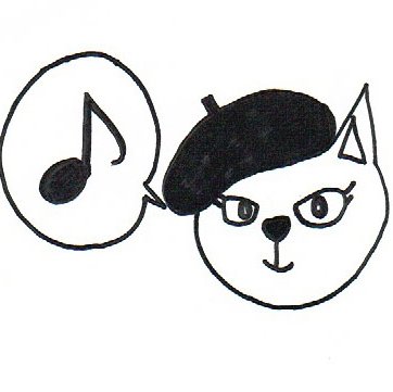 0111117's profile picture. ほぼ毎日曲作り。ギター弾き語り。みみずくずボーカル。林レイナバンド(g.鳥羽修,b.福島ピート幹夫,p.藤原マヒト,ds.丸尾和正) やってます！
