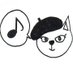 林レイナ (@0111117) Twitter profile photo 林レイナ (@0111117) Twitter profile photo