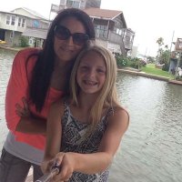 Melanie (@melcasebee) 's Twitter Profile Photo Melanie (@melcasebee) 's Twitter Profile Photo