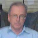 David Neal Gray - @DavidNealGray - Twitter