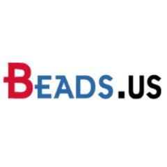beads.us is a retail website sell various beads,jewelry ,pearl and gemstones
