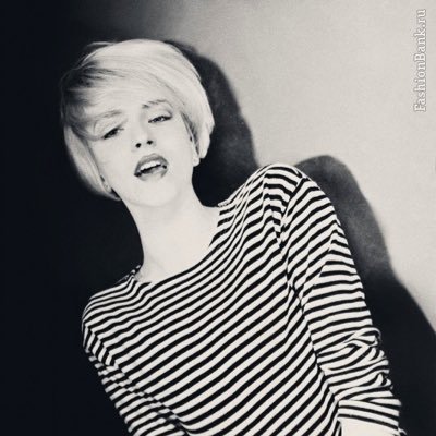 zutuga_itai's profile picture. 禁欲垢/自分磨き/食事制限/#禁欲してる人宜しくです