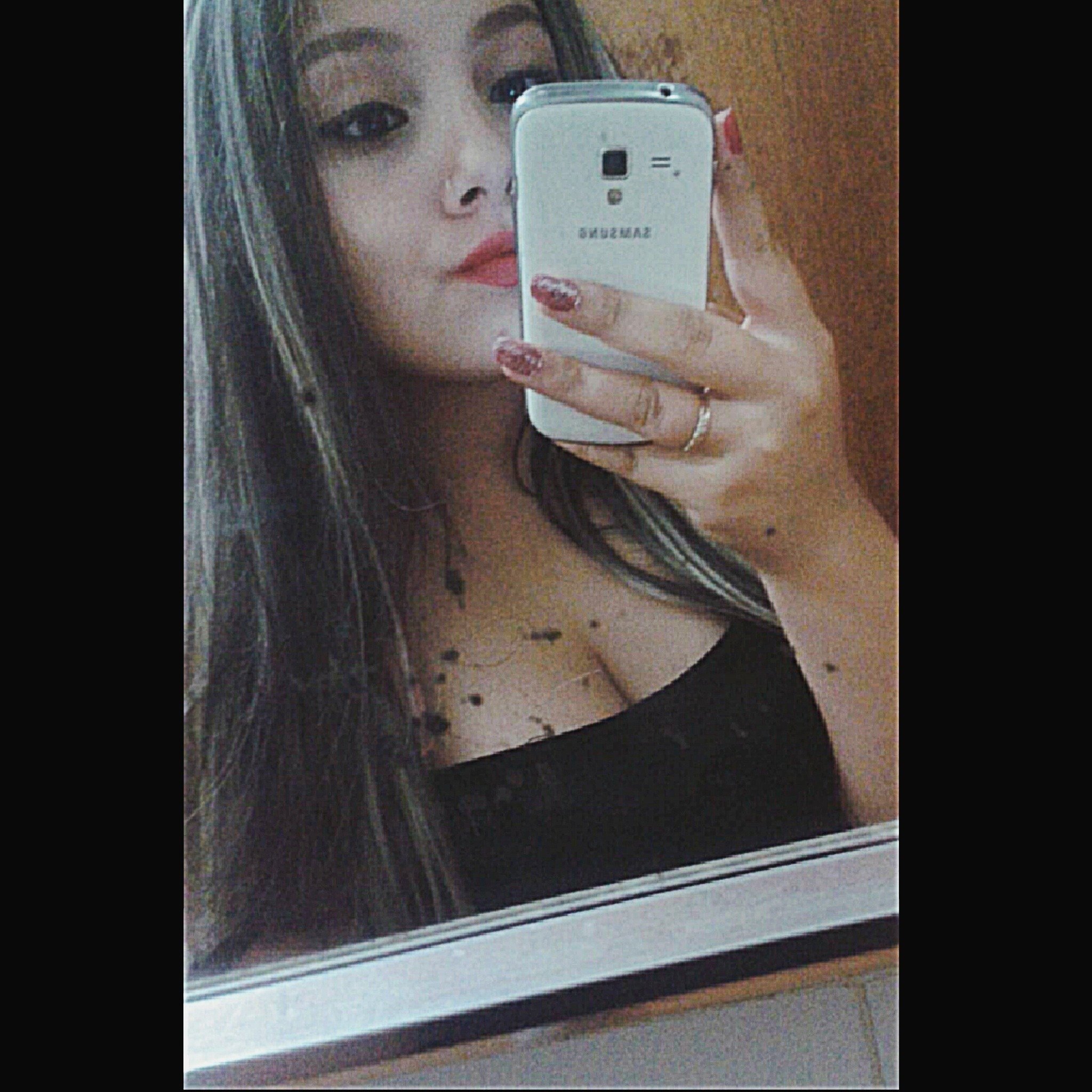 🏡Santiago RS 
👻andy_barcellos