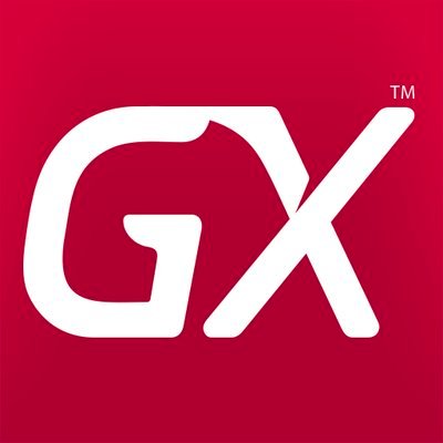 Nos dedicamos a crear todo tipo de aplicaciones móviles con la ayuda de tecnologías como GX